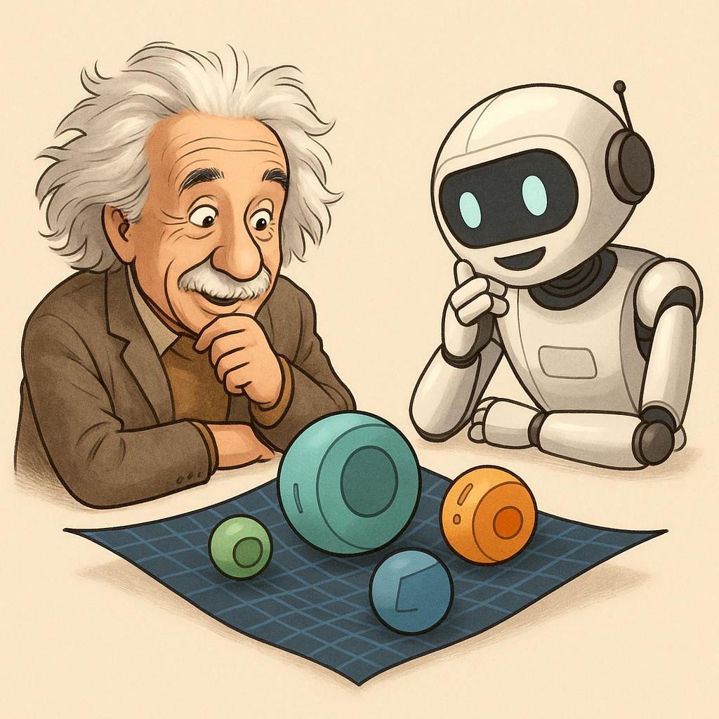 ZeroFabric Concept Art